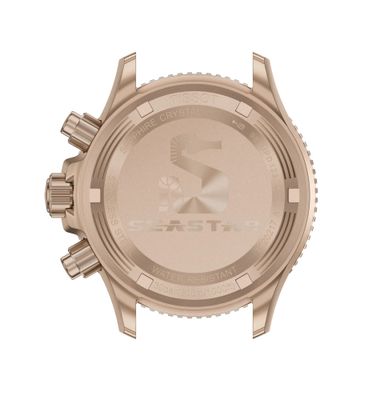 Imagen 2 del producto Reloj Tissot Seastar 1000 Chronograph