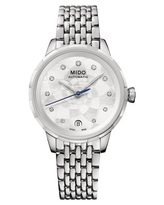 Imagen 1 del producto Reloj Mido Rainflower