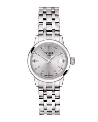 Reloj Tissot Classic Dream Lady