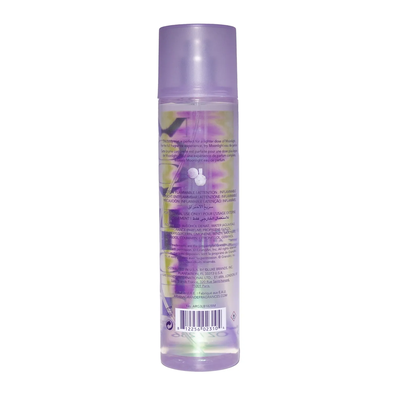 Imagen 2 del producto Colonia Moonlight Ariana Grande Mujer 236 ml