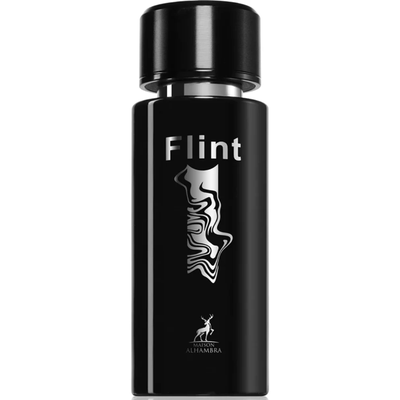 Imagen 2 del producto Perfume Flint Maison Alhambra EDP Unisex 80 ml