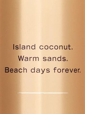 Imagen 2 del producto Colonia Coconut Passion Victoria's Secret Mujer 250 ml