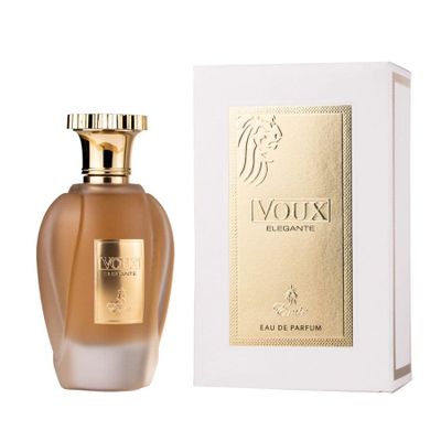 Perfume Voux Elegante Emir Paris Corner EDP Unisex 100 ml
