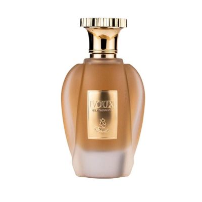Imagen 2 del producto Perfume Voux Elegante Emir Paris Corner EDP Unisex 100 ml
