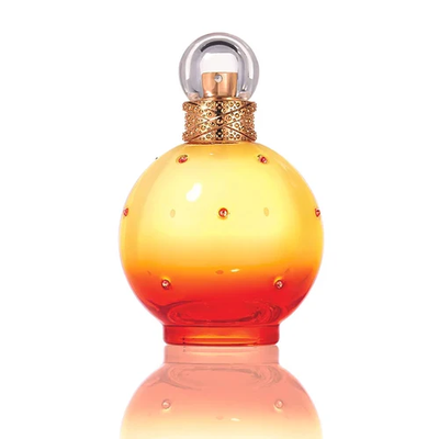 Imagen 2 del producto Perfume Fantasy Blissful Britney Spears EDT Mujer 100 ml
