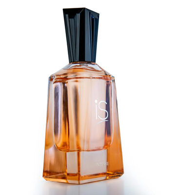 Imagen 2 del producto Perfume Is Fragrance World EDP Mujer 75 ml