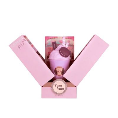 Imagen 2 del producto Perfume Yum Yum Armaf EDP Mujer 100 ml