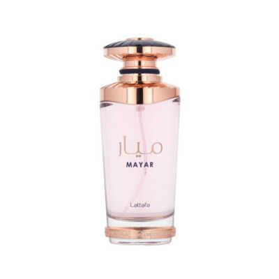 Imagen 2 del producto Perfume Mayar Lattafa EDP Unisex 100 ml