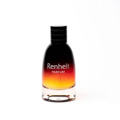 Imagen 2 del producto Perfume Renheit Parfum Fragrance World EDP Hombre 100 ml