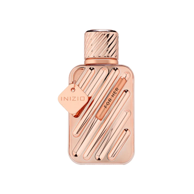 Imagen 2 del producto Perfume Inizio Fragance World Edp Mujer 100 ml