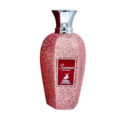 Imagen 2 del producto Perfume Summer Forever Maison Alhambra EDP Mujer 100 ml