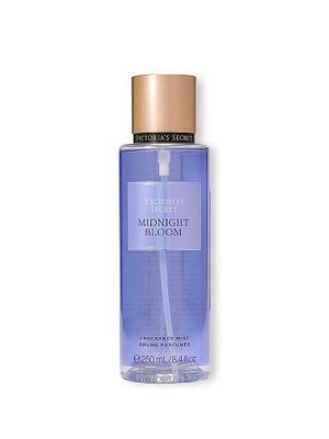 Colonia Midnight Bloom Victoria's Secret Mujer 250 ml