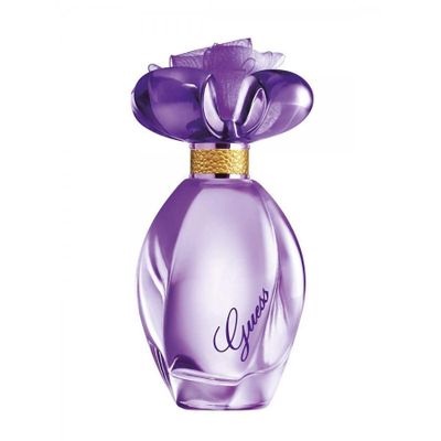 Imagen 2 del producto Perfume Guess Girl Belle Guess EDT Mujer 100 ml