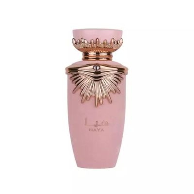Imagen 2 del producto Perfume Haya Lattafa EDP Mujer 100 ml