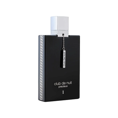 Imagen 2 del producto Perfume Club de Nuit Precieux Armaf Extrait De Parfum Unisex 55 ml