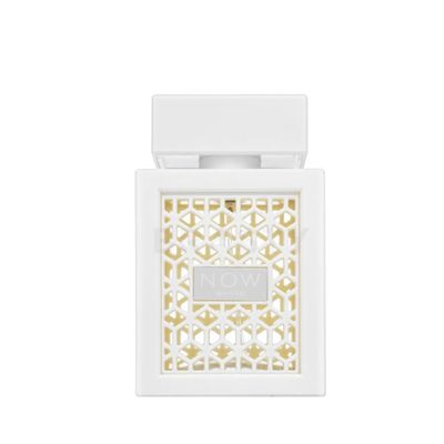 Imagen 2 del producto Perfume Now White Rave EDP Unisex 100 ml