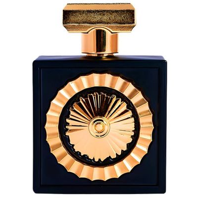 Imagen 2 del producto Perfume Nebras Lattafa EDP Unisex 100 ml