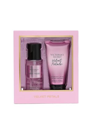 Imagen 1 del producto Set Velvet Petals 75 ml Victoria’s Secret