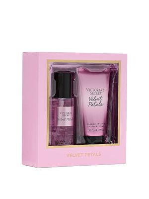 Imagen 2 del producto Set Velvet Petals 75 ml Victoria’s Secret