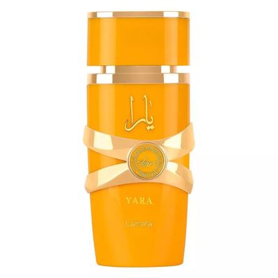 Imagen 2 del producto Perfume Yara Tous Lattafa EDP 100 ml