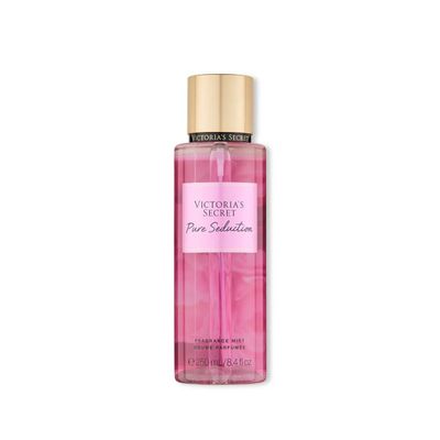 Colonia Pure Seduction Victoria's Secret Mujer 250 ml