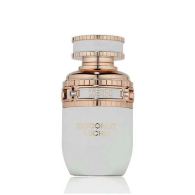 Imagen 2 del producto Perfume Coconut Leche French Avenue EDP Mujer 80 ml