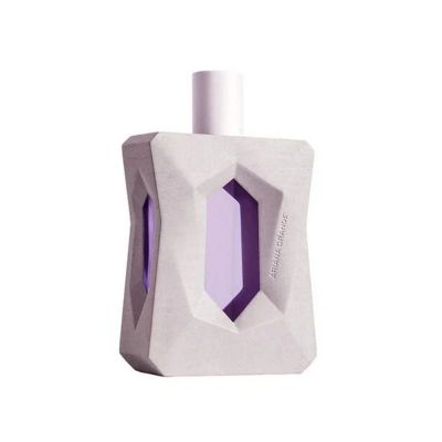 Imagen 2 del producto Perfume God Is A Woman Ariana Grande EDP Mujer 30 ml