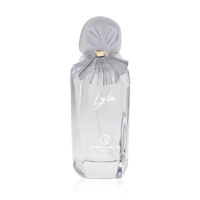 Imagen 2 del producto Perfume Lyla Woman Grandeur Elite EDP Mujer 100 ml