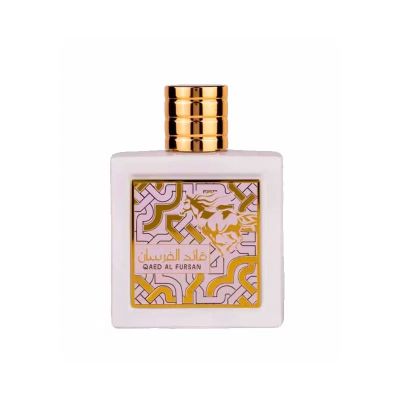 Imagen 2 del producto Perfume Qaed Al Fursan Unlimited Lattafa EDP Unisex 90 ml