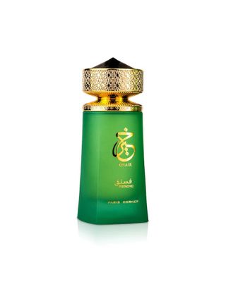 Imagen 2 del producto Perfume Khair Pistachio Paris Corner EDP Unisex 100 ml
