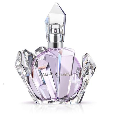 Imagen 2 del producto Perfume R.E.M. Ariana Grande EDP Mujer 30 ml