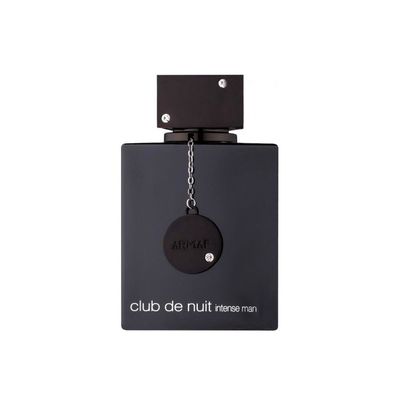 Imagen 2 del producto Perfume Club de Nuit Intense Armaf EDT Hombre 105 ml