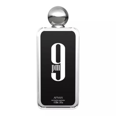 Imagen 2 del producto Perfume 9 pm Afnan EDP Hombre 100 ml