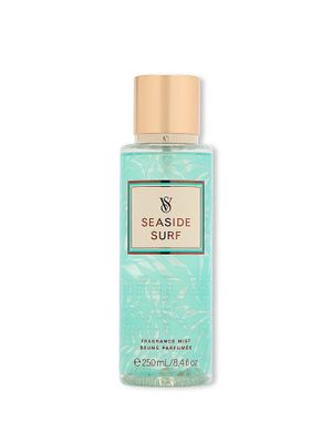 Colonia Seaside Surf Victoria's Secret EDT Mujer 250 ml