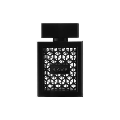 Imagen 2 del producto Perfume Now Rave EDP Hombre 100 ml