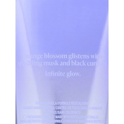 Imagen 2 del producto Colonia Platinum Berries Victoria's Secret EDT Mujer 250 ml