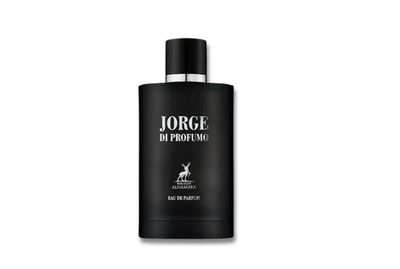 Imagen 2 del producto Perfume Jorge Di Profumo Maison Alhambra EDP Hombre 100 ml