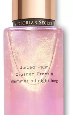 Imagen 2 del producto Colonia Pure Seduction Shimmer Victoria's Secret Mujer 250 ml