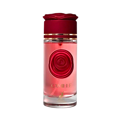 Imagen 2 del producto Perfume Camille Maison Alhambra EDP Mujer 100 ml