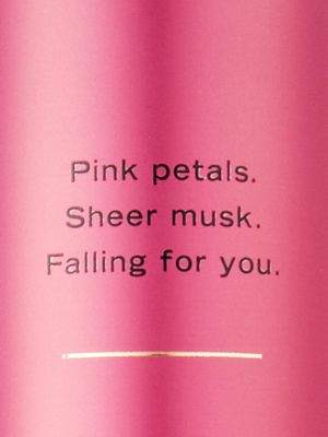 Imagen 2 del producto Colonia Romantic Victoria's Secret Mujer 250 ml