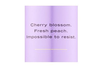 Imagen 2 del producto Colonia Love Spell Victoria's Secret Mujer 250 ml