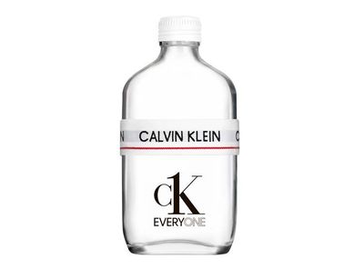 Imagen 2 del producto CALVIN KLEIN - ""CK Everyone (Sin Celofán)"" EDT Unisex 100 ml