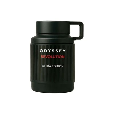 Imagen 2 del producto Perfume Odyssey Revolution Armaf EDP Hombre 100 ml