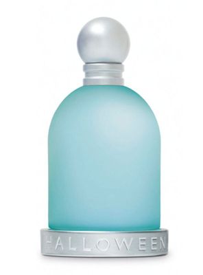 Imagen 2 del producto Perfume Blue Drop Halloween EDT Mujer 100 ml