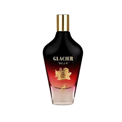 Imagen 2 del producto Perfume Glacier Bella Maison Alhambra EDP Mujer 100 ml