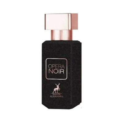 Imagen 2 del producto Perfume Opera Noir Maison Alhambra EDP Mujer 30 ml