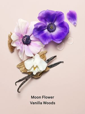 Imagen 2 del producto Colonia Midnight Bloom Shimmer Victoria's Secret Mujer 250 ml