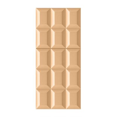 Imagen 2 del producto Perfume Sweet Tooth Caramel Dream Sabrina Carpenter EDP Mujer 75 ml