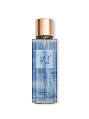 Colonia Rush Victoria's Secret Mujer 250 ml