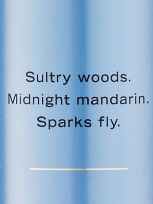 Imagen 2 del producto Colonia Rush Victoria's Secret Mujer 250 ml